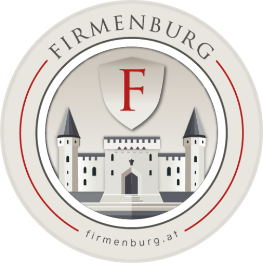 DEV – FirmenBurg