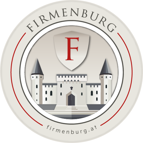 DEV – FirmenBurg